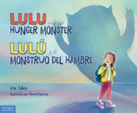 Lulu_and_the_Hunger_Monster___Lul___y_el_Monstruo_del_Hambre