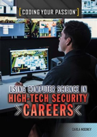 Using_Computer_Science_in_High-Tech_Security_Careers