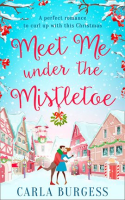 Meet_Me_Under_the_Mistletoe
