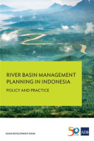 River_Basin_Management_Planning_in_Indonesia