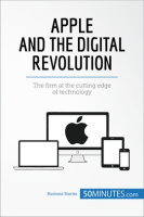 Apple_and_the_Digital_Revolution