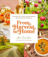 From_Harvest_to_Home