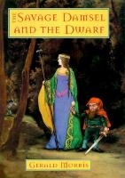 The_savage_damsel_and_the_dwarf