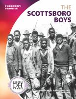 The_Scottsboro_boys