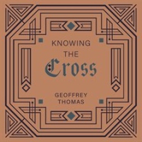 Knowing_the_Cross