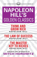 Napoleon_Hill_s_Golden_Classics