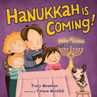 Hanukkah_Is_Coming_