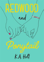 Redwood_and_Ponytail