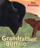 Grandfather_Buffalo