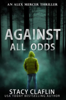 Against_All_Odds