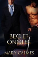 Bec_et_ongles