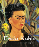 Frida_Kahlo_-_Detr__s_del_espejo