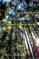 The_Quarantine_Collection