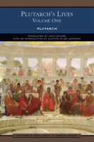 Plutarch_s_Lives__Volume_One