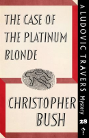 The_Case_of_the_Platinum_Blonde