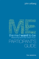 The_Me_I_Want_to_Be_Participant_s_Guide