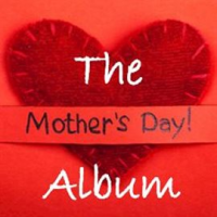 The_Mothers_Day_Album