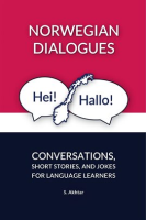 Norwegian_Dialogues__Conversations__Short_Stories__and_Jokes_for_Language_Learners