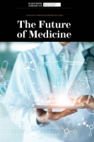 The_Future_of_Medicine