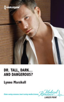 Dr__Tall__Dark___and_Dangerous_