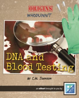 DNA_and_Blood_Testing