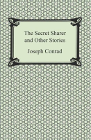 The_Secret_Sharer_and_Other_Stories