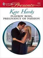 Playboy_Boss__Pregnancy_of_Passion