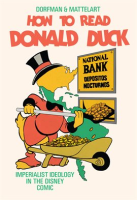 How_to_Read_Donald_Duck