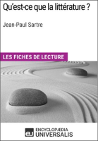 Qu_est-ce_que_la_litt__rature___de_Jean-Paul_Sartre