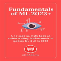 Fundamentals_of_Machine_Learning