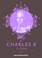Charles_X