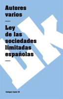 Ley_de_las_sociedades_limitadas_espa__olas
