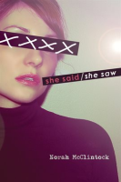 She_Said_She_Saw