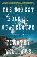 The_honest_folk_of_Guadeloupe