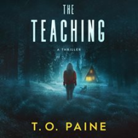 The_Teaching