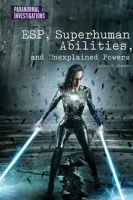 ESP__Superhuman_Abilities__and_Unexplained_Powers