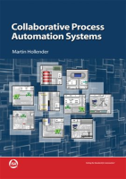 Collaborative_Process_Automation_Systems