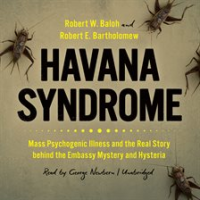 Havana_Syndrome