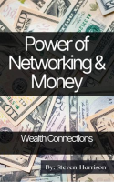 Power_of_Networking___Money