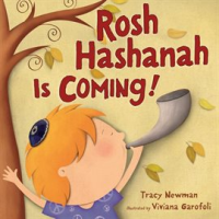 Rosh_Hashanah_Is_Coming_