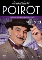 Poirot_13