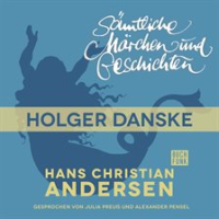 Holger_Danske