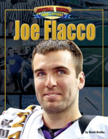 Joe_Flacco