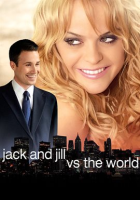 Jack_and_Jill_vs__The_World