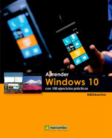 Aprender_Windows_10_con_100_ejercicios_pr__cticos