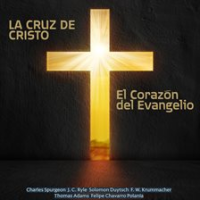 La_Cruz_De_Cristo