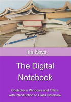 The_Digital_Notebook