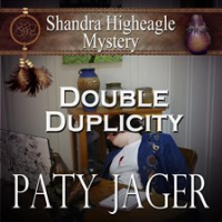 Double_Duplicity