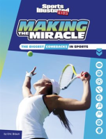 Making_the_Miracle
