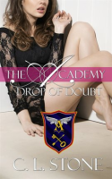 The_Academy_-_Drop_of_Doubt